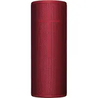 Ultimate Ears MEGABOOM 3 - Høyttaler - for bærbar bruk - trådløs - Bluetooth - solnedgang