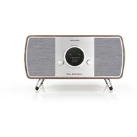 Tivoli Audio ART Music System Home Gen2.