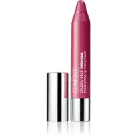 Clinique Leppepomade Chubby Stick 03 Fuller Fig