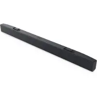 Dell SB521A - sound bar - for monitor