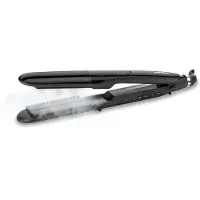 BaByliss St492e Rettang