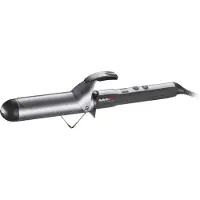 Babyliss Bab2275tte Krølltang