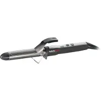 Babyliss Bab2273tte Krølltang