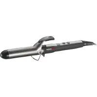 Babyliss PRO KRULLJERN BAB2274TTE diameter 32mm
