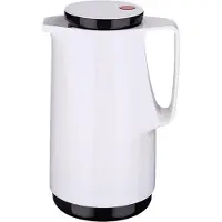 Rotpunkt Termokande 760 1 ltr Hvid,stk