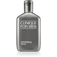 Clinique For Men Exfoliating Tonic 200 ml