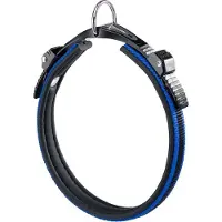 Ferplast Ergocomfort 25 Mm Hundehalsbånd