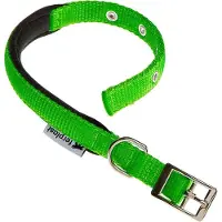 Ferplast Daytona 25 Mm Hundehalsbånd