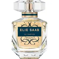 Elie Saab Le Parfum Royal 90ml Eau De Parfum