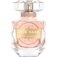 Elie Saab Le Essentiel 90ml Vapo Parfymevann