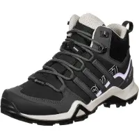 Adidas Terrex Swift R2 Mid Goretex Tursko