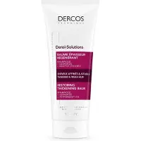 VICHY Dercos Densisolutions, balsam, 200ml