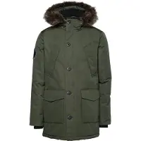 Superdry Everest Jakke