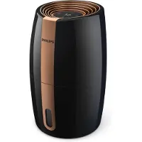 Philips Hu2718/10 Luftfukter