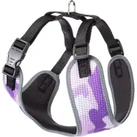 Ferplast Nikita Fashion Hundesele