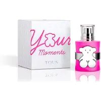 Tous Your Moments Eau De Toilette 30ml