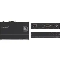 Kramer Tp-580t Uhd Hdmi Bidirectional Kabel