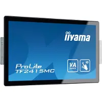 Iiyama 24" ProLite TF2415MC-B2