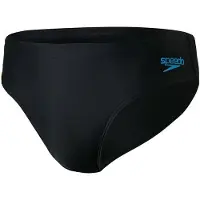 Speedo Tech Panel 7 Cm Badetrusser