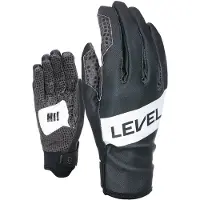 Level Web Hansker