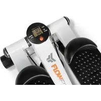 Iron gym Ab Straps for magetrening / treningsstropper / pull up-stropper for mageøvelser
