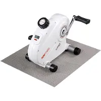 Iron gym Xtreme Dørgym
