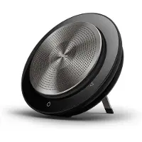 Jabra Link 370 Mottaker