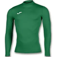 Joma Brama Academy Langarmet Baselag