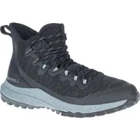 Merrell Bravada Mid Wp Tursko