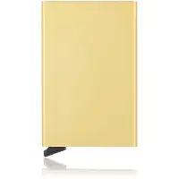 Secrid Cardprotector Lommebok