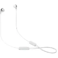 JBL Tune 215 Trådløse øretelefoner