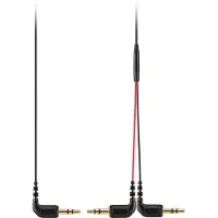 Røde SC11 Y-Splitter Cable