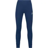 Odlo Active Warm Eco Leggings