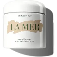 La Mer Creme De Moisturizing Cream 500ml