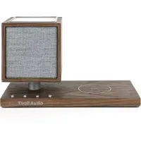 Tivoli Audio ART Revive