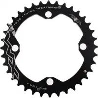 Miche Xm Tt Mtb 4b 104bcd Kjettingring