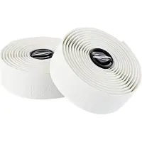 Zipp Hanlebar Smooth Course Styretape