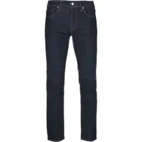 Levi's 502 Taper Jeans