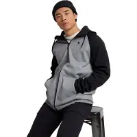 Burton Crown Weatherproof Hetteskjorte