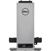 Dell Oss21 Skjermstativ