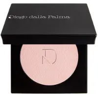 Diego Dalla Palma Milano Satin Pearl øyenskygge 154