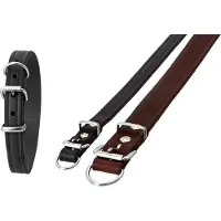 Karlie Rondo Hundehalsbånd