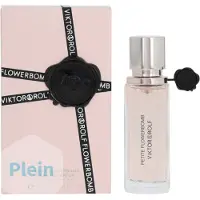 Viktor & Rolf Flowerbomb 20ml Eau De Parfum