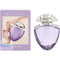 Bvlgari Omnia Amethyste Vapo 25ml Eau De Toilette