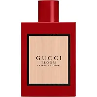 Gucci Bloom Ambrosia Di Fiori 50ml Eau De Parfum