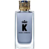 Dolce&Gabbana K EDT 150ml