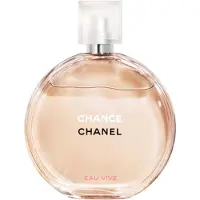 Chanel Chance Vive 150ml Eau De Toilette