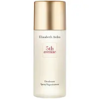 Elizabeth Arden 5th Avenue