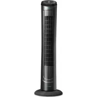 Cecotec Energysilence 9090 Skyline Tårnvifte