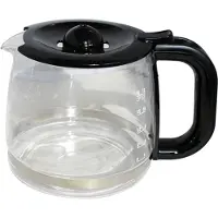 Electrolux kanne, med, kåpa 4055342689